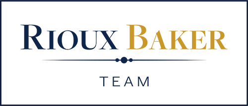 Rioux Baker Real Estate Team