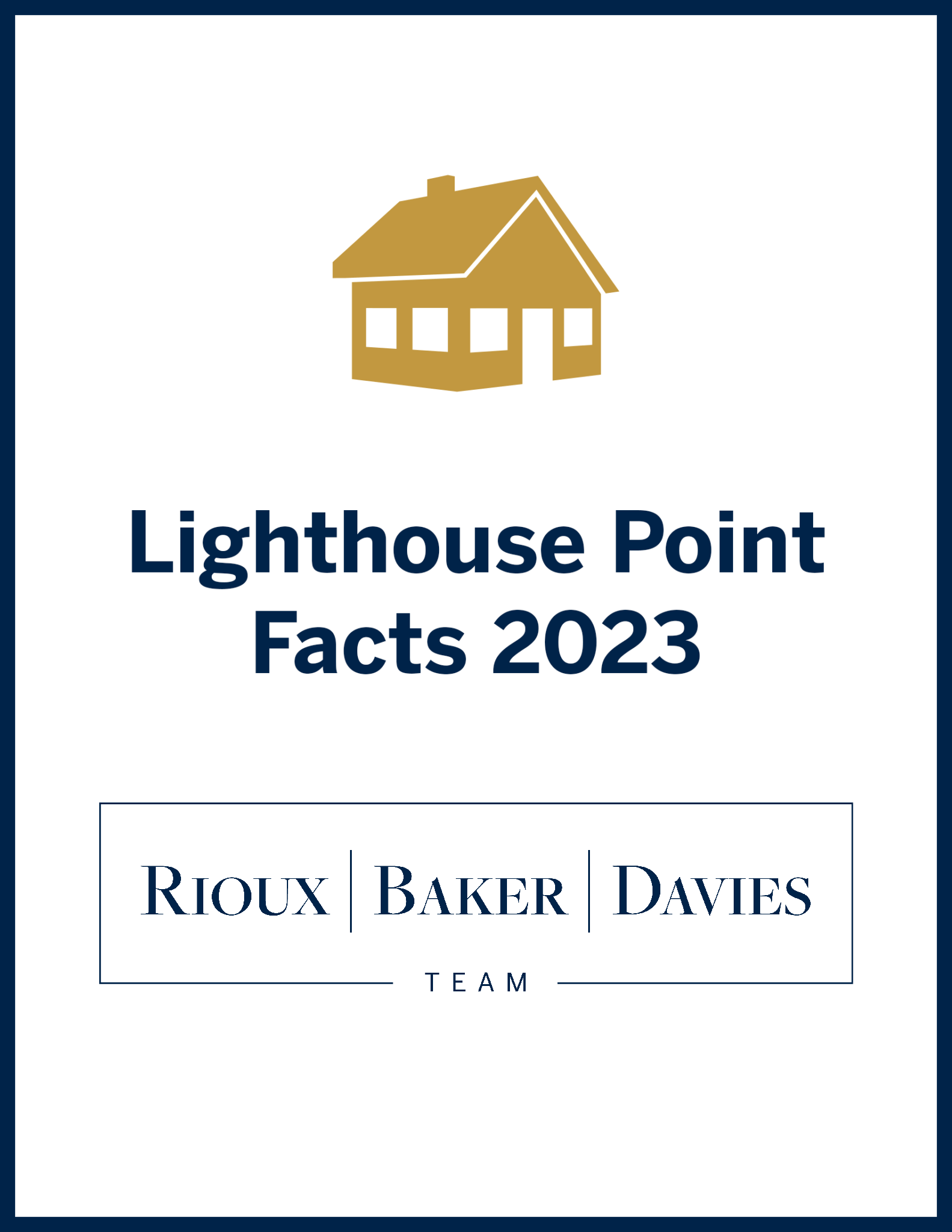 Lighthouse-Point-Facts