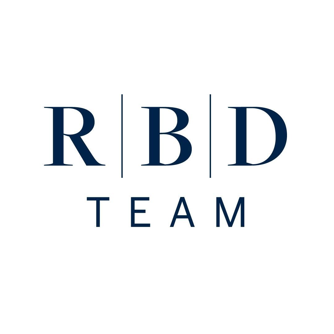 Rioux Baker Davies Real Estate Team