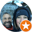 Cheryl Hagymasy profile picture