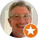 Sean McMurray profile picture