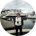 Marilyn S profile picture