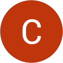 C Willson profile picture