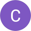 Charlotte Castillo profile picture