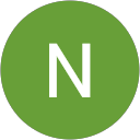 Nancy Wychers profile picture