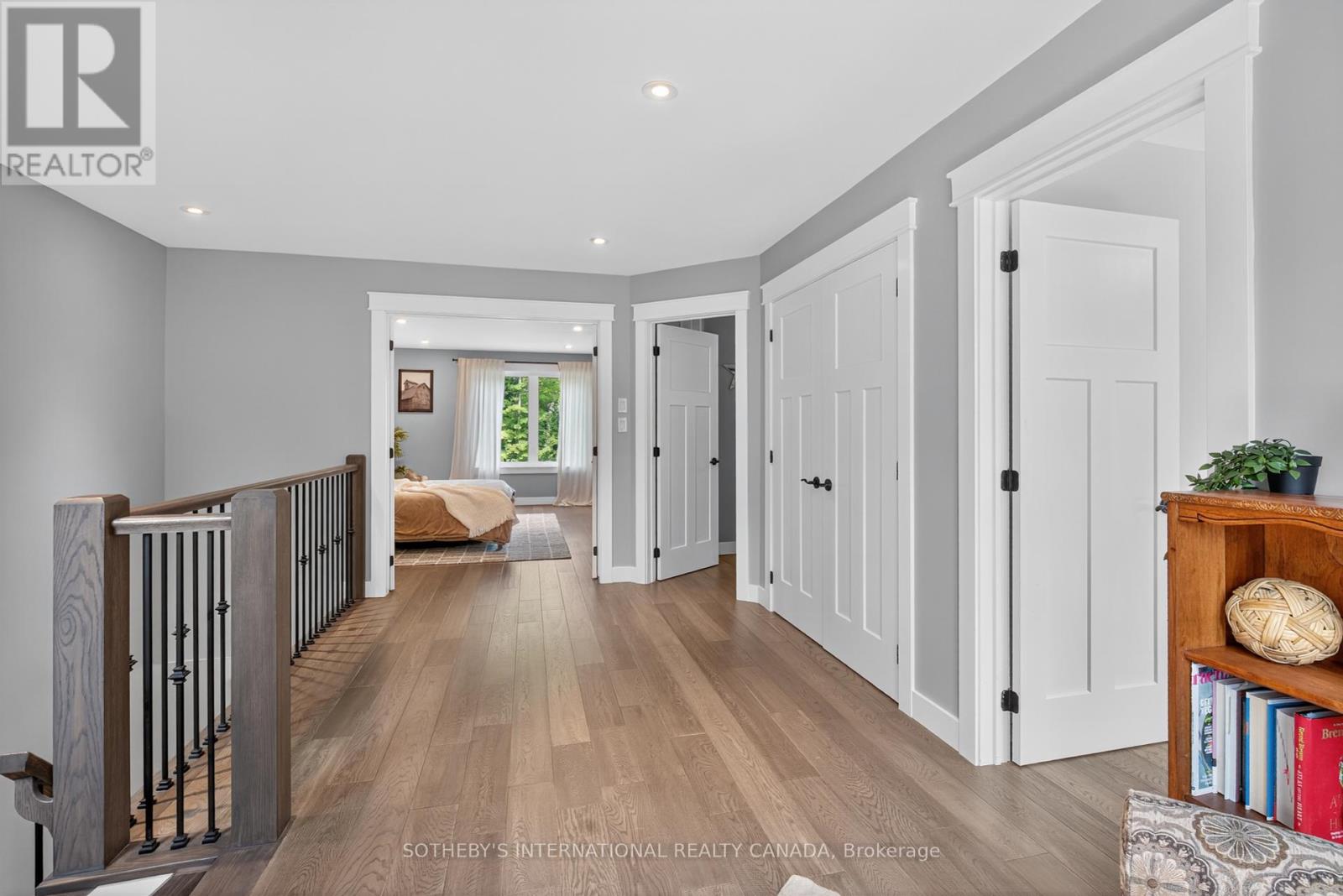 73 Wozniak Rd, Rp9841776235, Ontario  L9M 1W6 - Photo 10 - S12344398