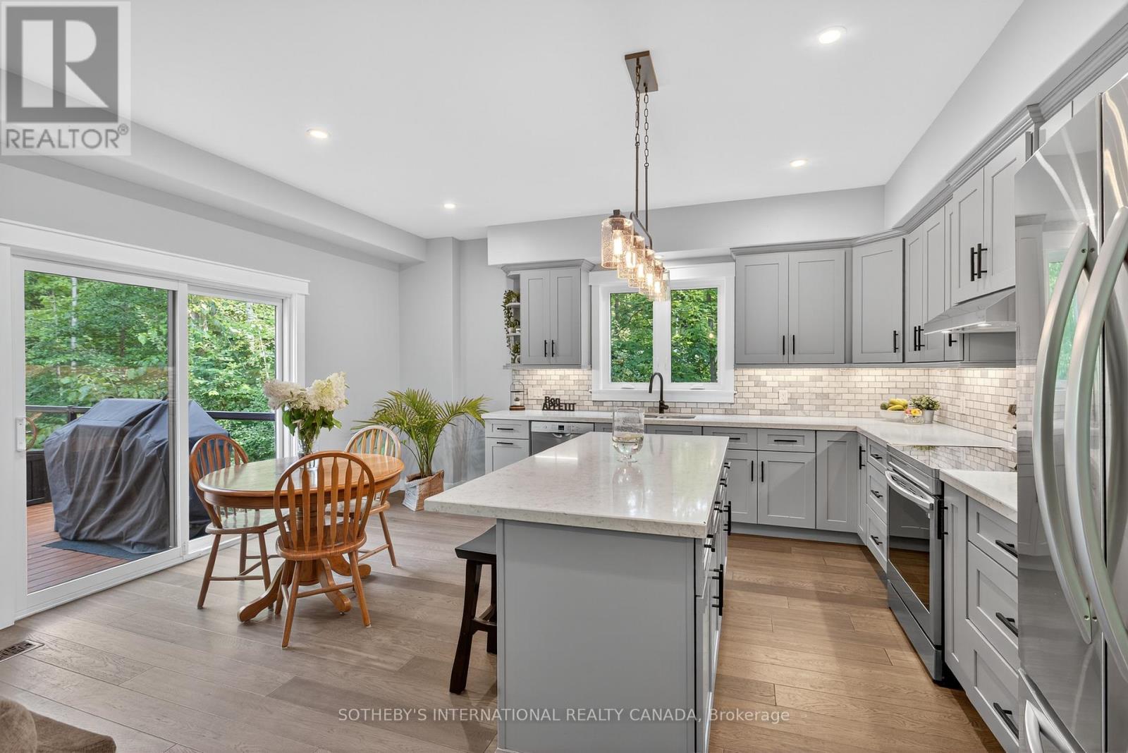 73 Wozniak Rd, Rp9841776235, Ontario  L9M 1W6 - Photo 11 - S12344398