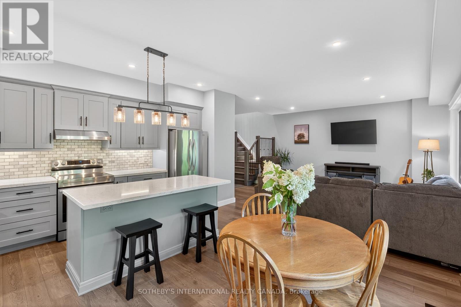 73 Wozniak Rd, Rp9841776235, Ontario  L9M 1W6 - Photo 13 - S12344398
