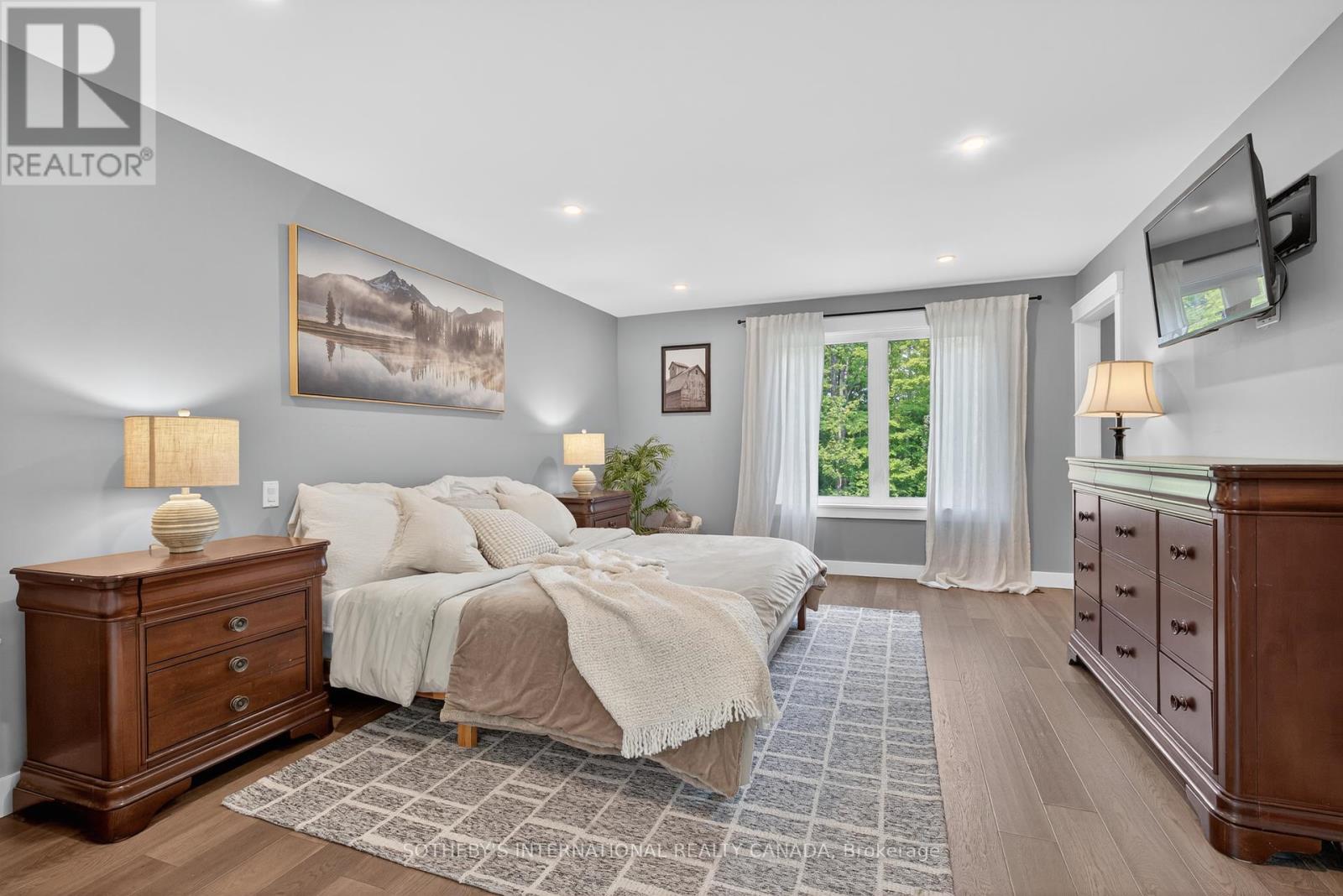 73 Wozniak Rd, Rp9841776235, Ontario  L9M 1W6 - Photo 14 - S12344398