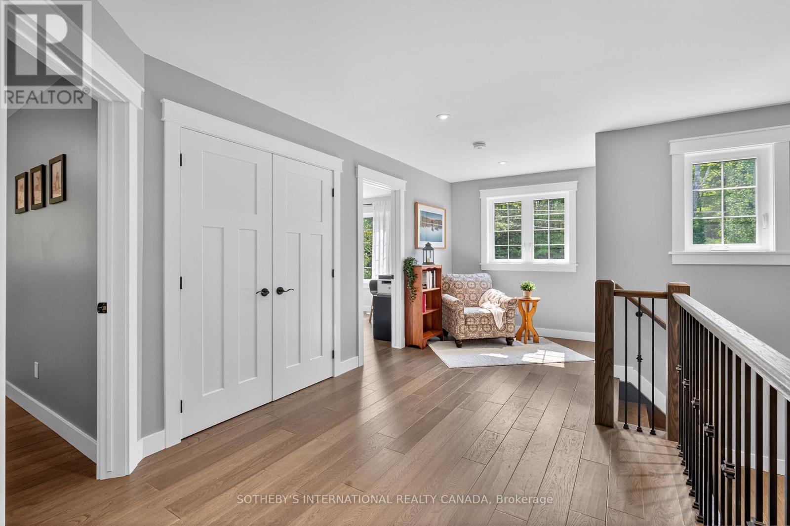 73 Wozniak Rd, Rp9841776235, Ontario  L9M 1W6 - Photo 17 - S12344398