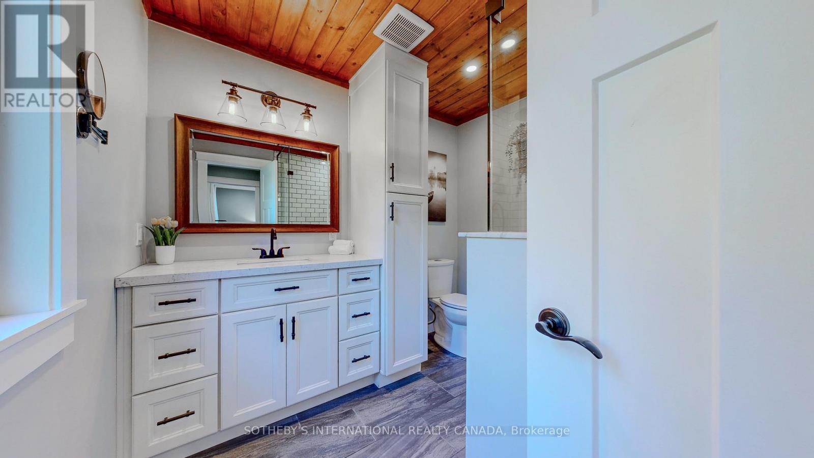 73 Wozniak Rd, Rp9841776235, Ontario  L9M 1W6 - Photo 18 - S12344398