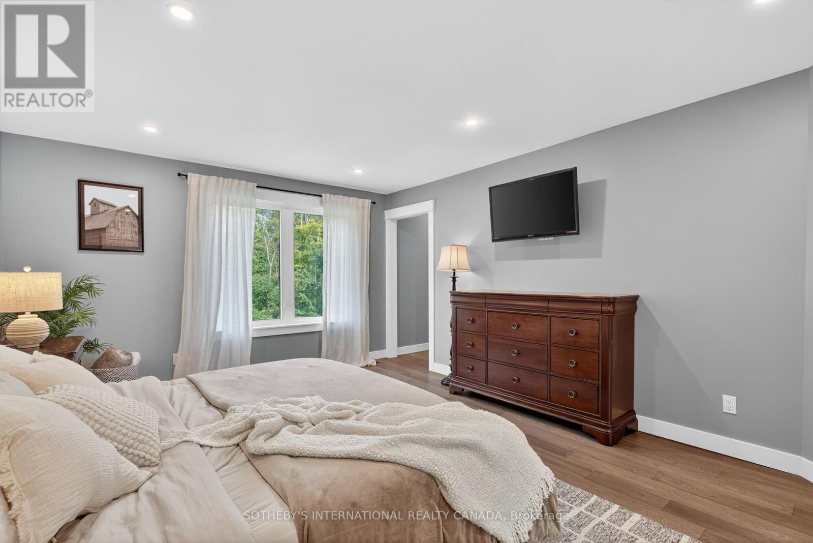 73 Wozniak Rd, Rp9841776235, Ontario  L9M 1W6 - Photo 19 - S12344398