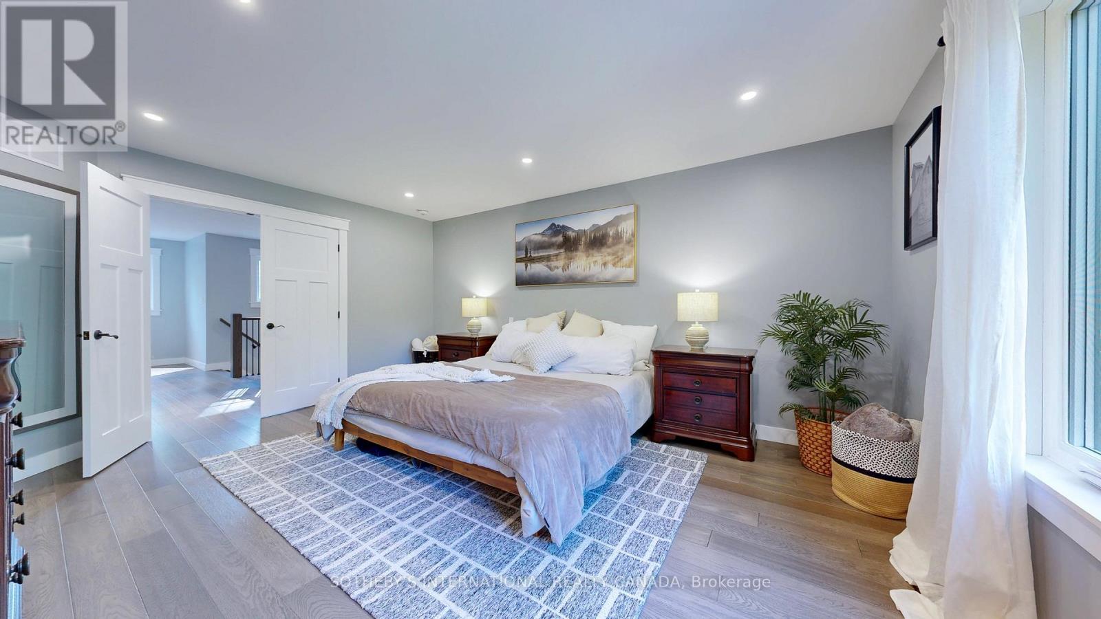 73 Wozniak Rd, Rp9841776235, Ontario  L9M 1W6 - Photo 20 - S12344398