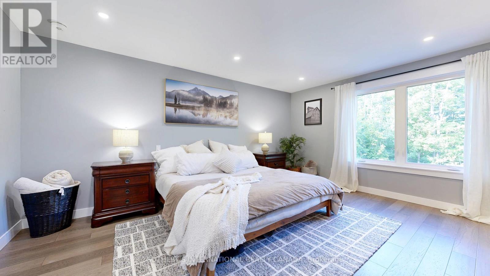 73 Wozniak Rd, Rp9841776235, Ontario  L9M 1W6 - Photo 21 - S12344398