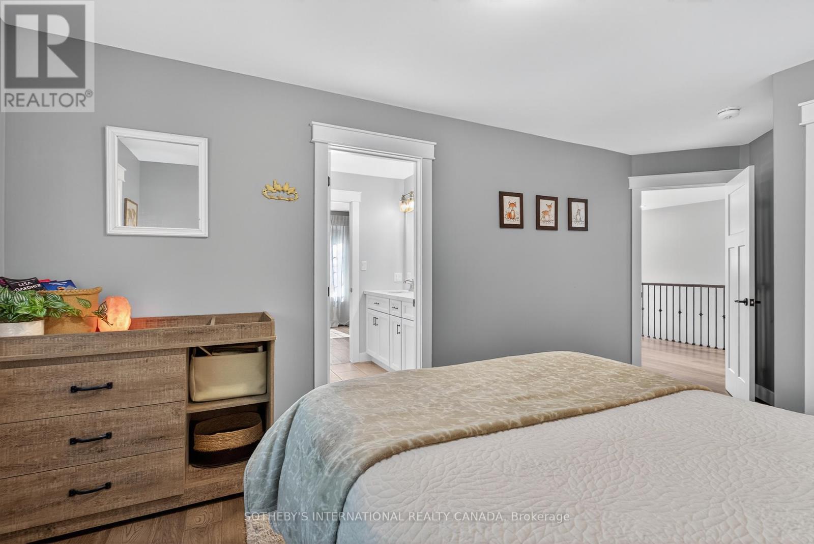 73 Wozniak Rd, Rp9841776235, Ontario  L9M 1W6 - Photo 22 - S12344398