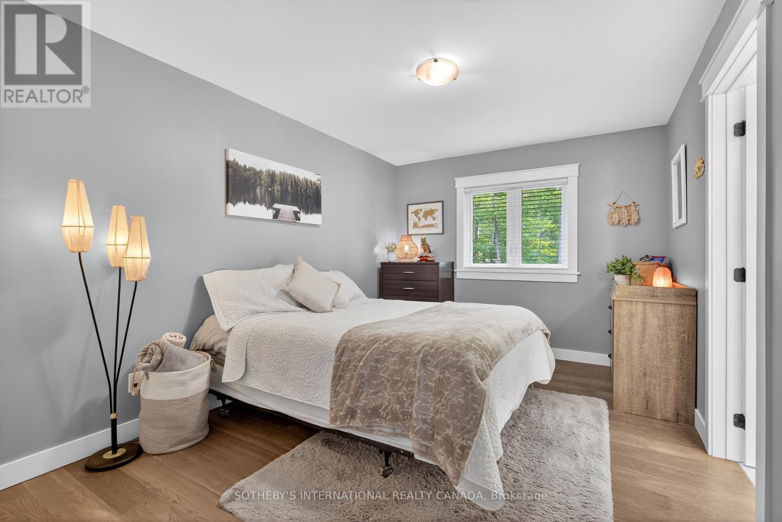 73 Wozniak Rd, Rp9841776235, Ontario  L9M 1W6 - Photo 23 - S12344398