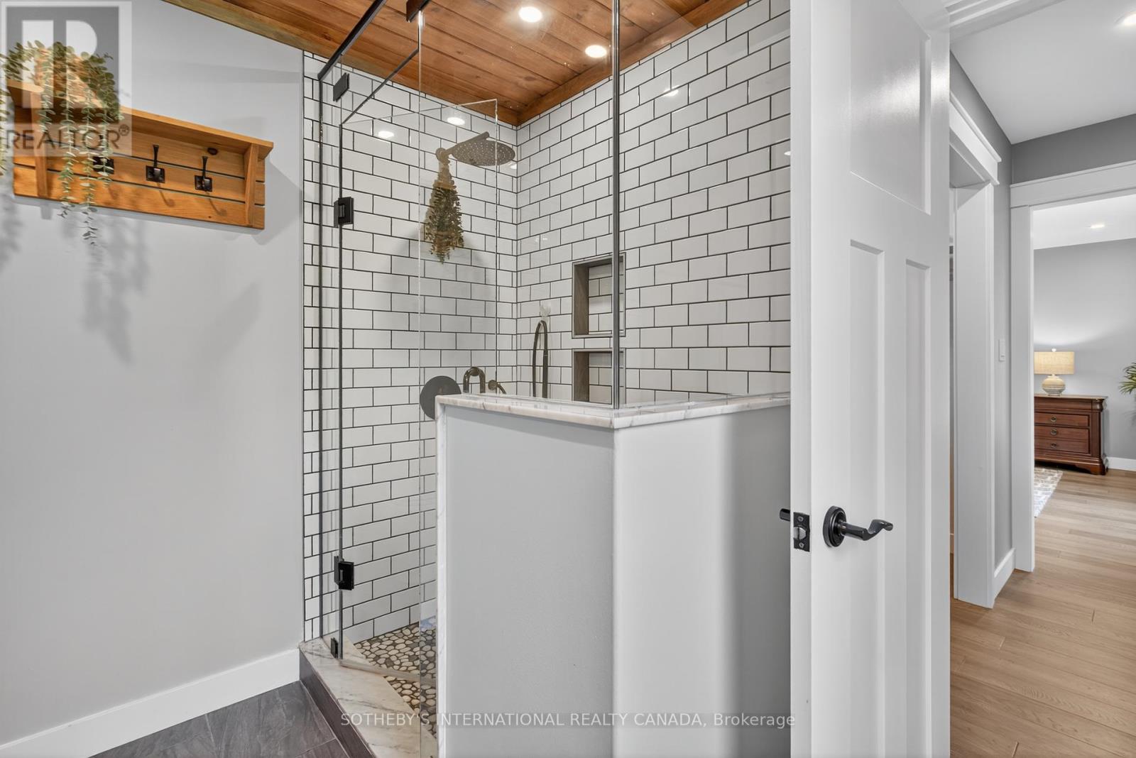 73 Wozniak Rd, Rp9841776235, Ontario  L9M 1W6 - Photo 24 - S12344398
