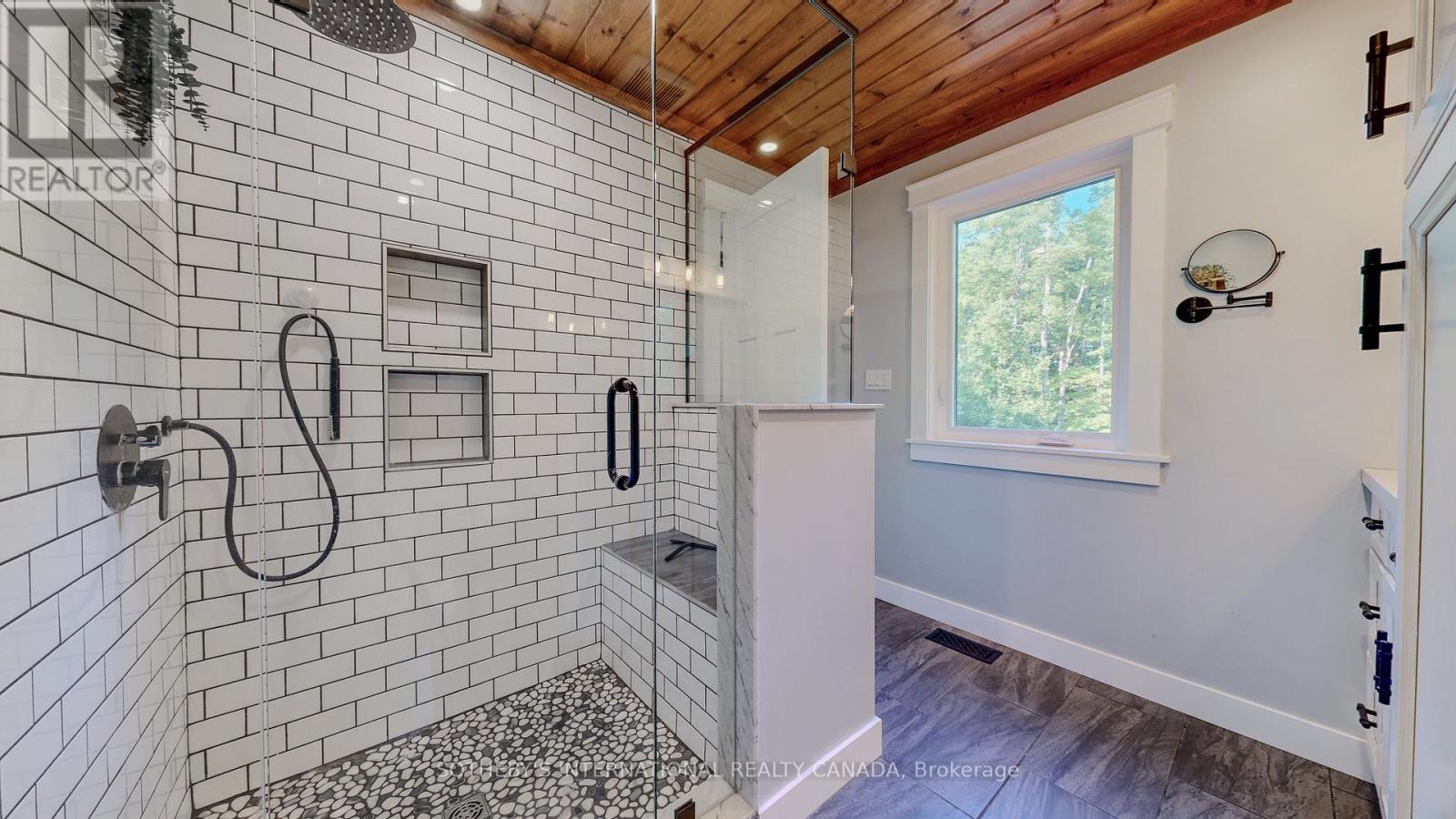 73 Wozniak Rd, Rp9841776235, Ontario  L9M 1W6 - Photo 25 - S12344398