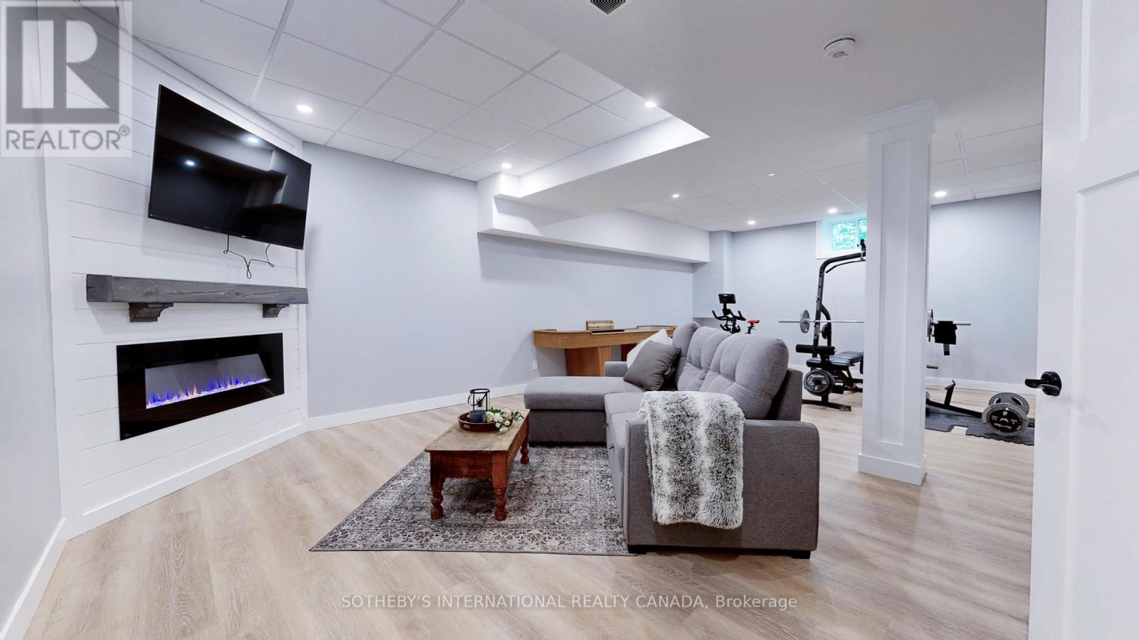 73 Wozniak Rd, Rp9841776235, Ontario  L9M 1W6 - Photo 27 - S12344398