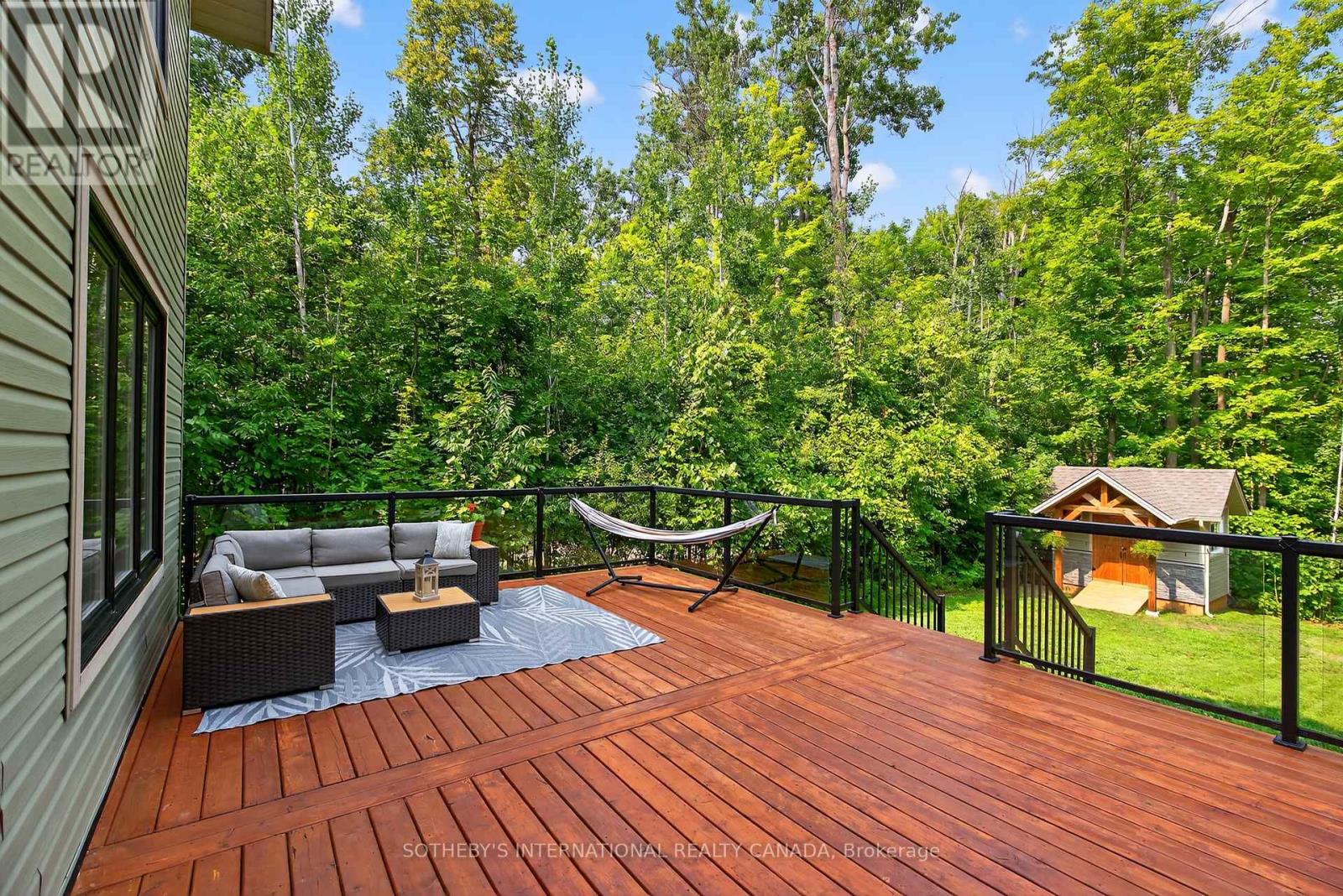 73 Wozniak Rd, Rp9841776235, Ontario  L9M 1W6 - Photo 30 - S12344398