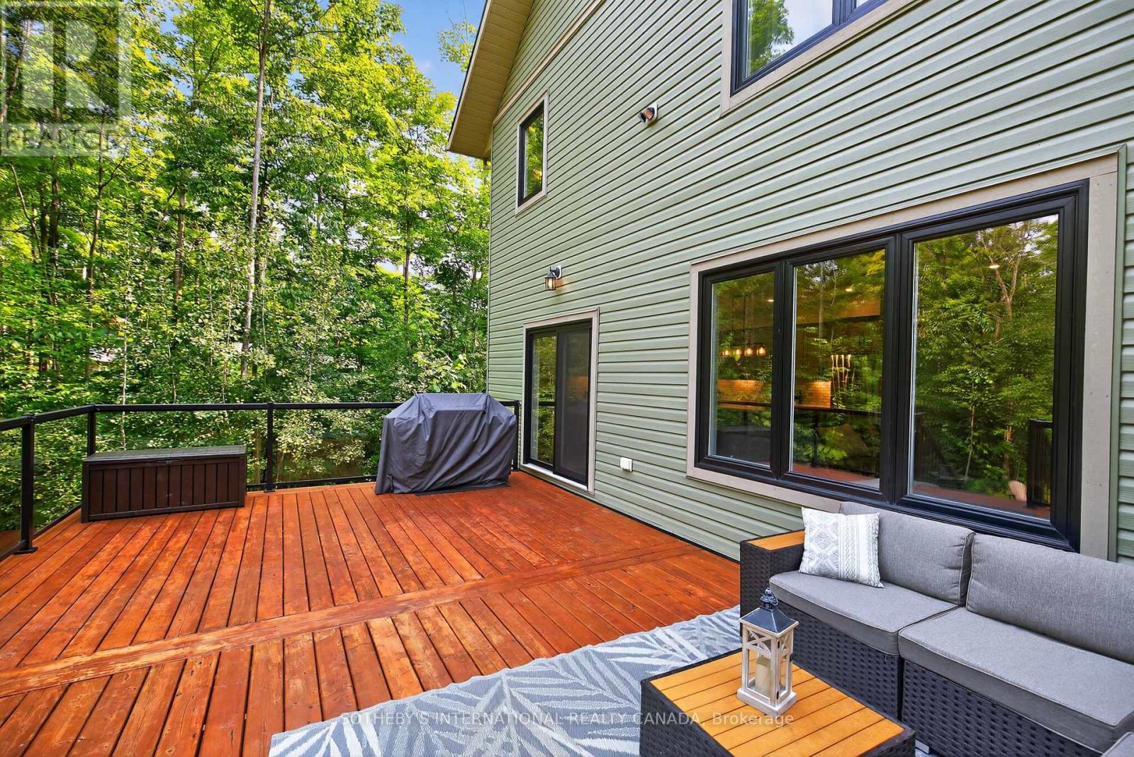 73 Wozniak Rd, Rp9841776235, Ontario  L9M 1W6 - Photo 31 - S12344398