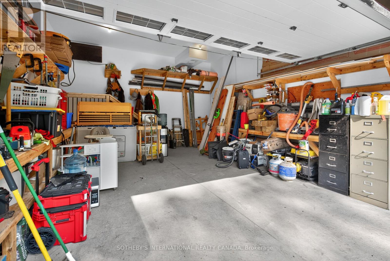 73 Wozniak Rd, Rp9841776235, Ontario  L9M 1W6 - Photo 33 - S12344398
