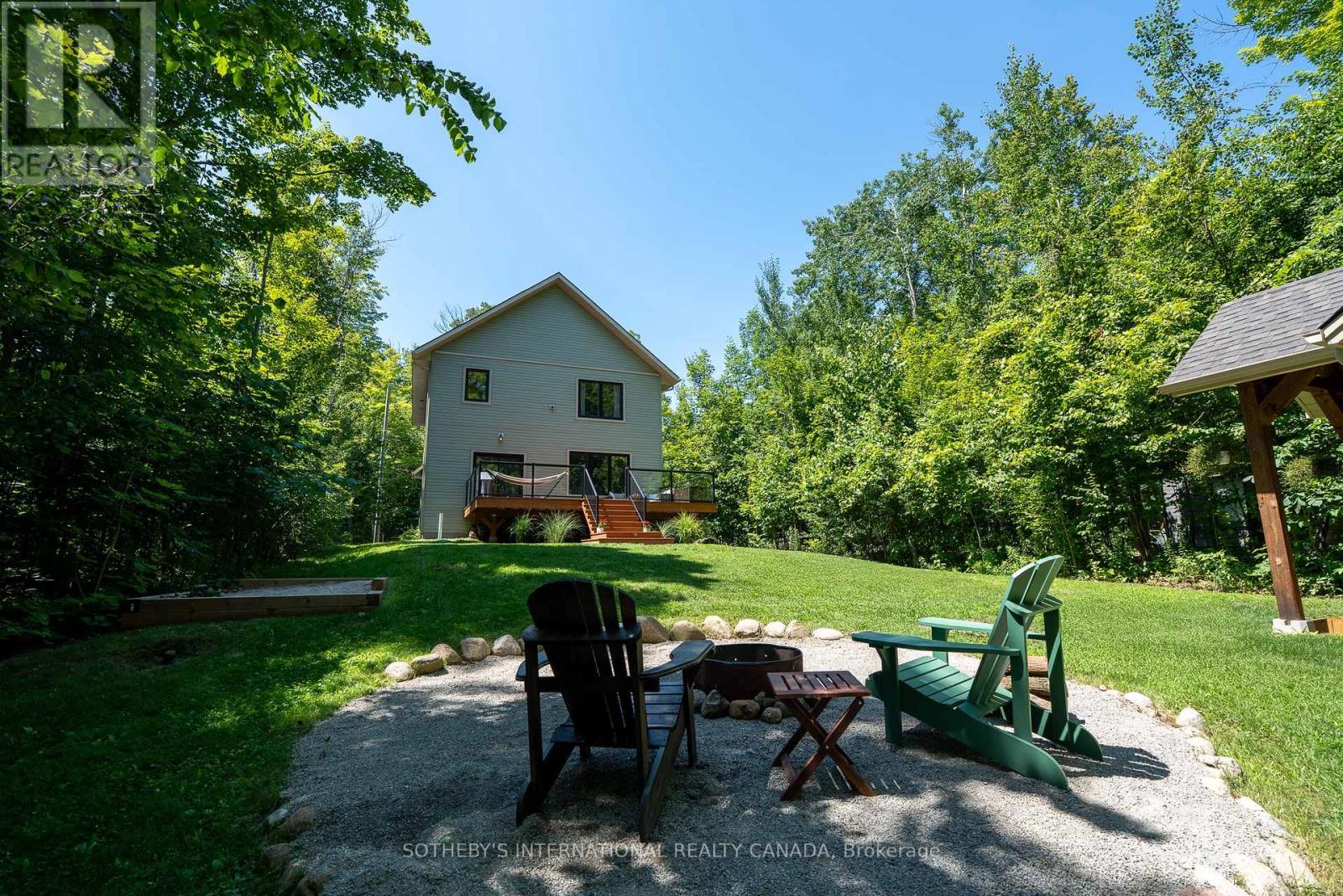 73 Wozniak Rd, Rp9841776235, Ontario  L9M 1W6 - Photo 34 - S12344398