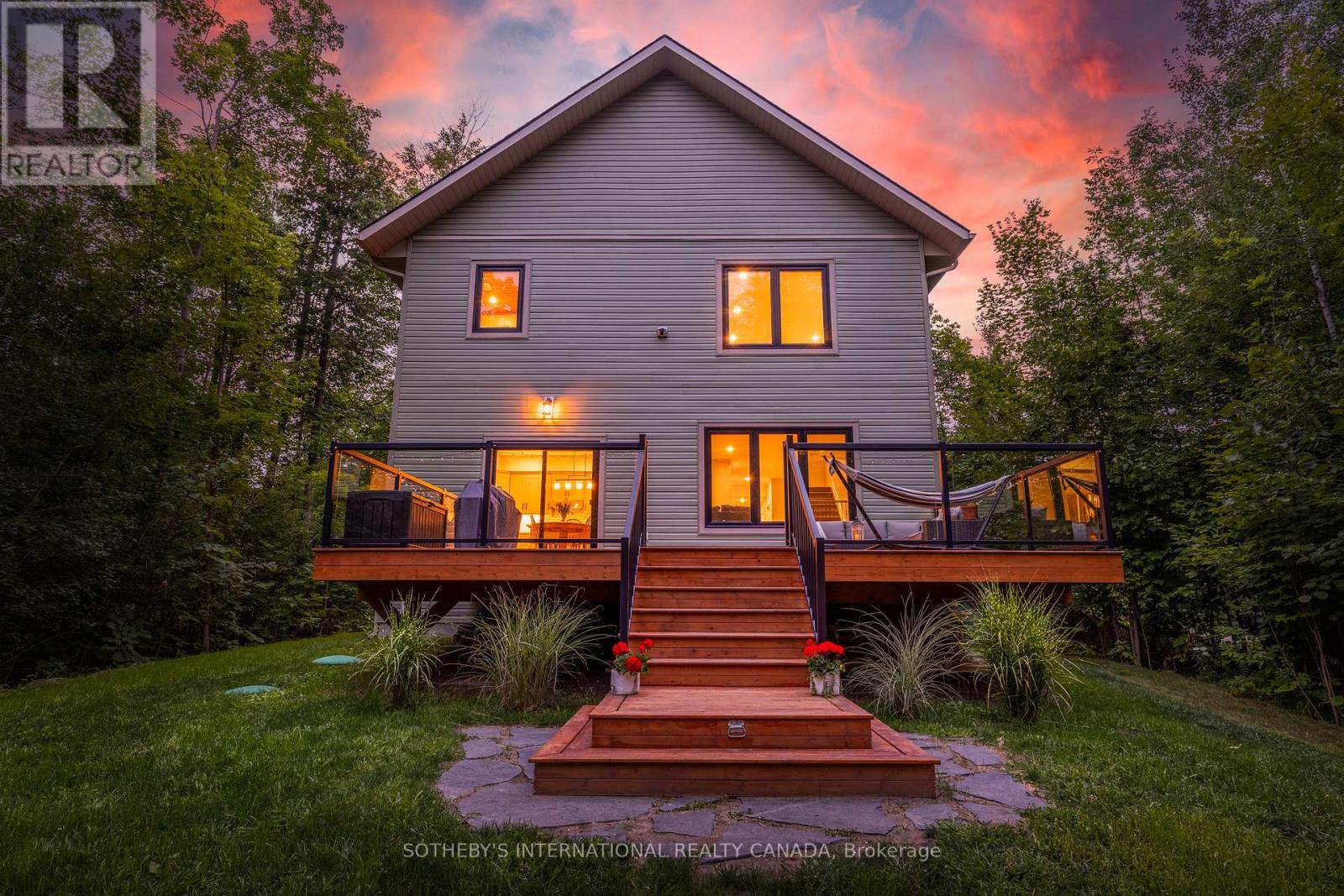 73 Wozniak Rd, Rp9841776235, Ontario  L9M 1W6 - Photo 35 - S12344398