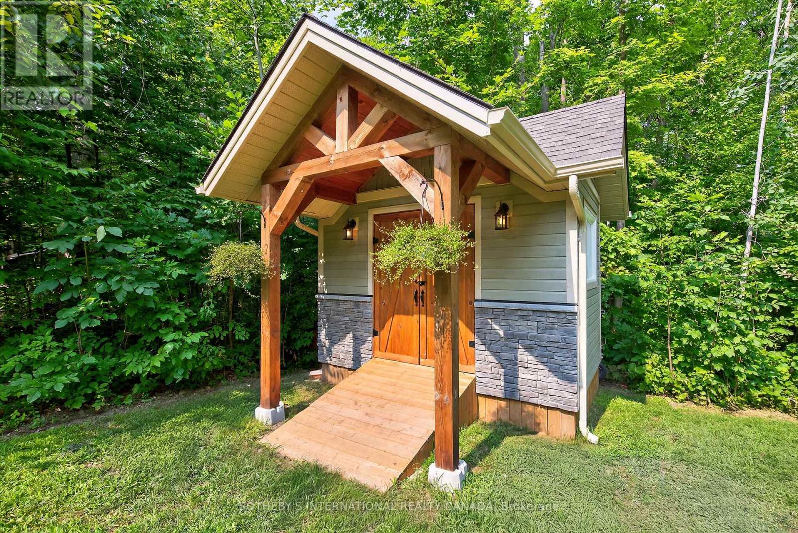 73 Wozniak Rd, Rp9841776235, Ontario  L9M 1W6 - Photo 36 - S12344398