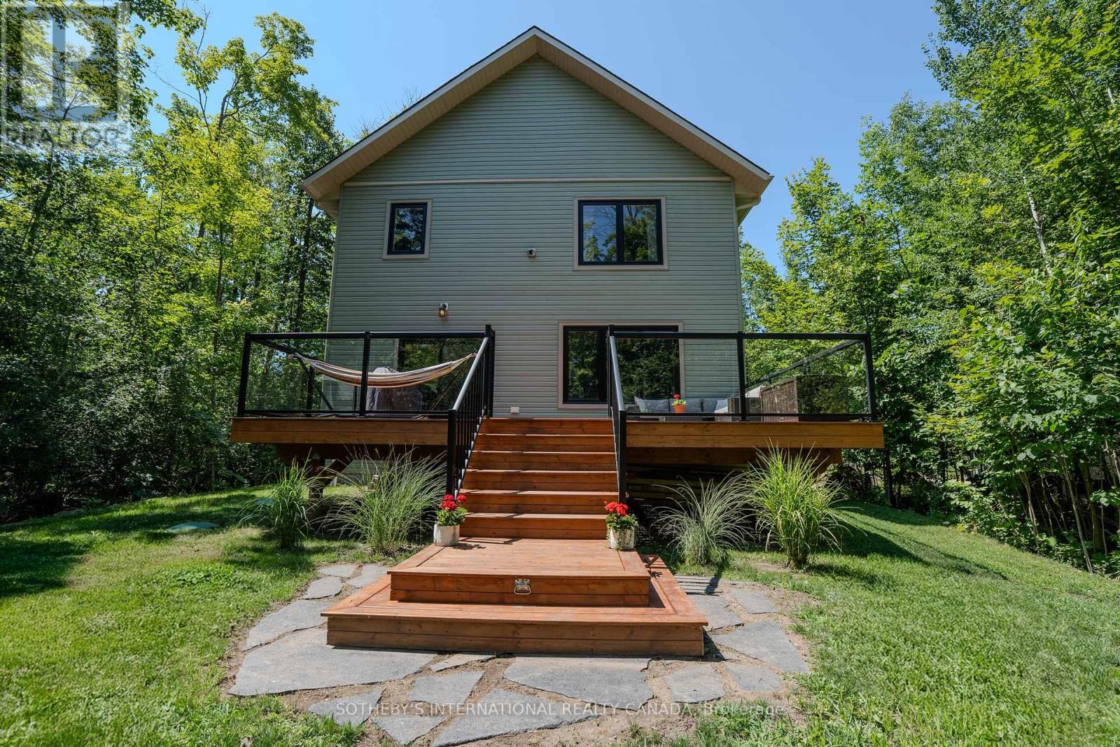 73 Wozniak Rd, Rp9841776235, Ontario  L9M 1W6 - Photo 37 - S12344398
