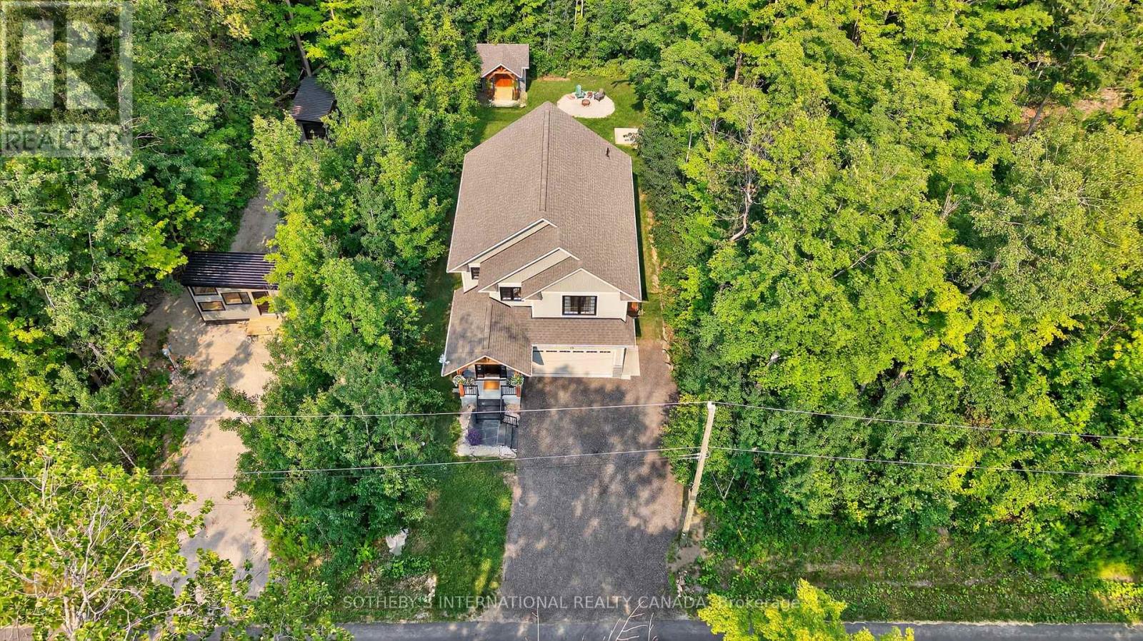 73 Wozniak Rd, Rp9841776235, Ontario  L9M 1W6 - Photo 40 - S12344398