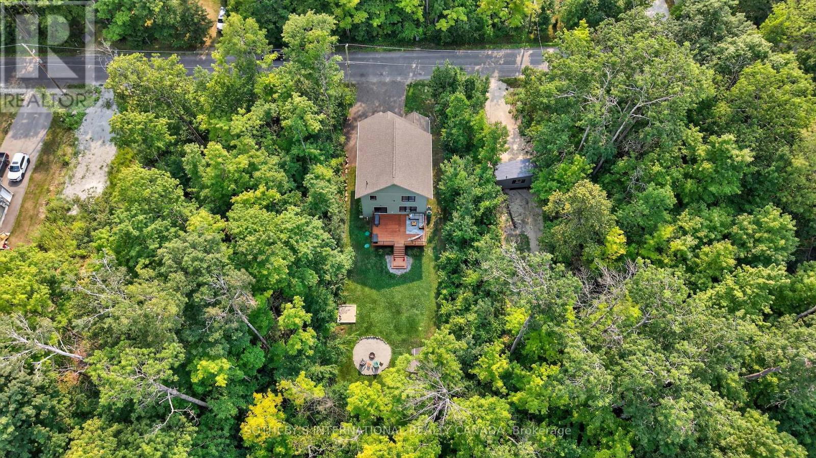73 Wozniak Rd, Rp9841776235, Ontario  L9M 1W6 - Photo 5 - S12344398