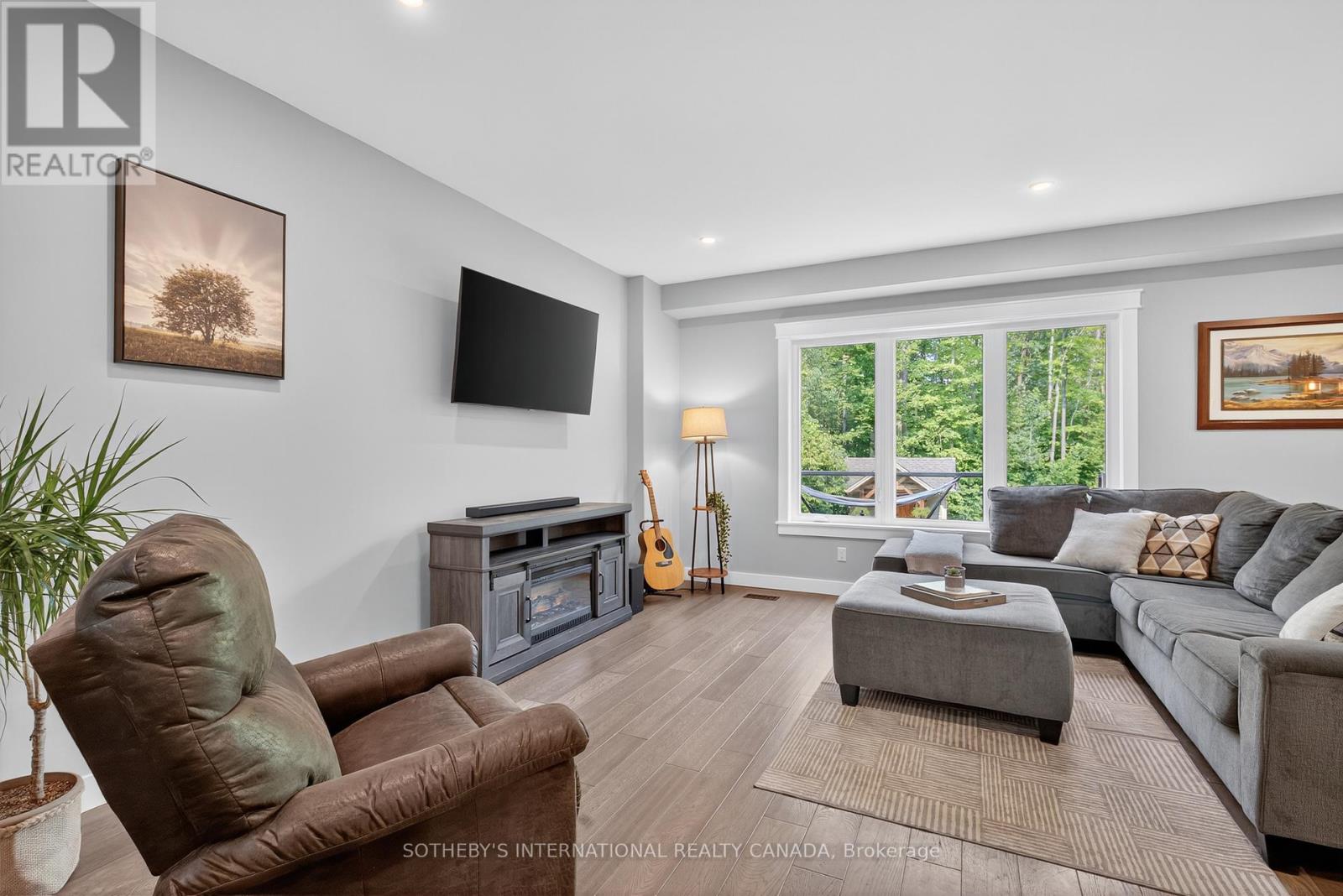 73 Wozniak Rd, Rp9841776235, Ontario  L9M 1W6 - Photo 6 - S12344398