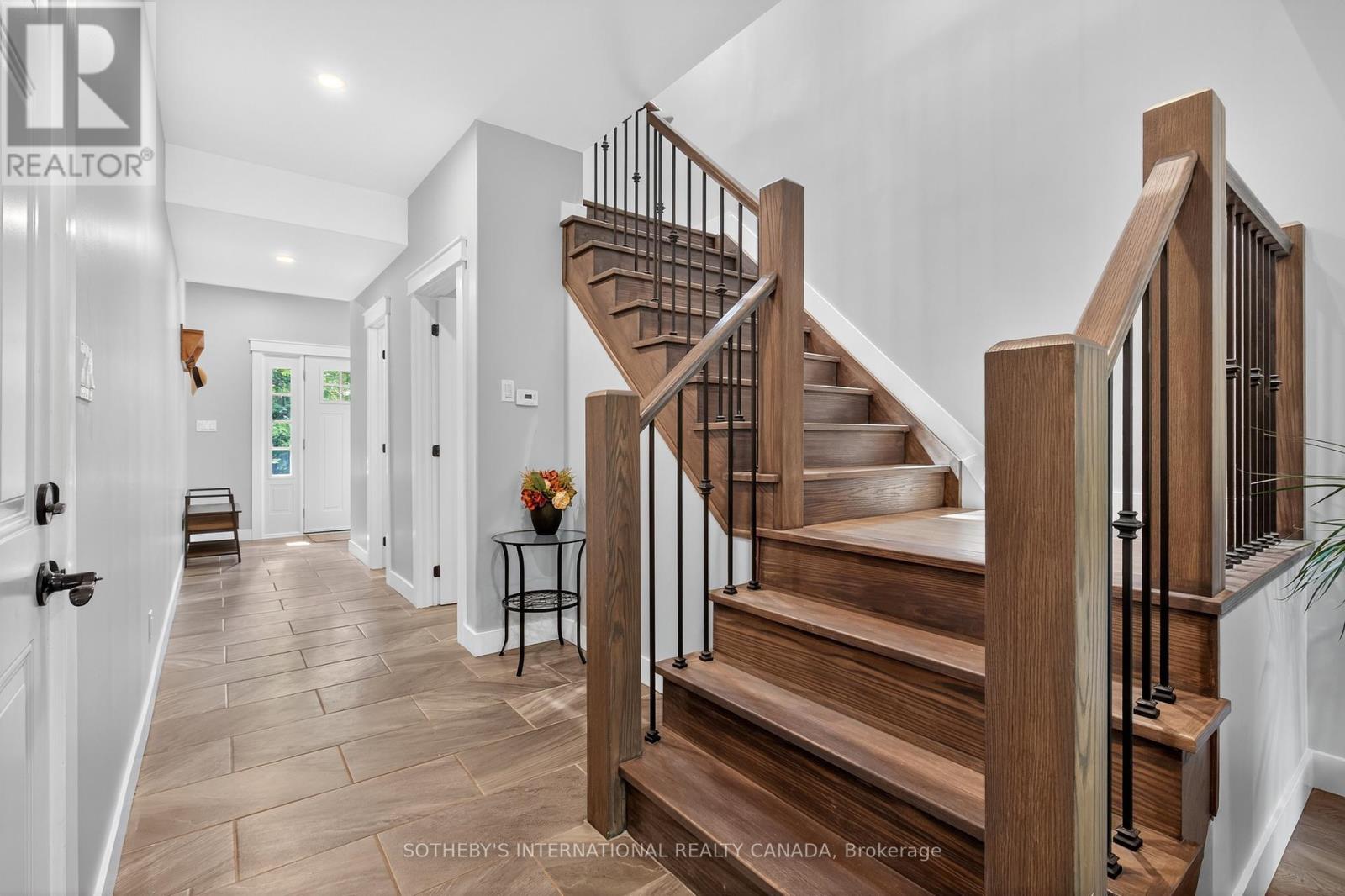 73 Wozniak Rd, Rp9841776235, Ontario  L9M 1W6 - Photo 7 - S12344398
