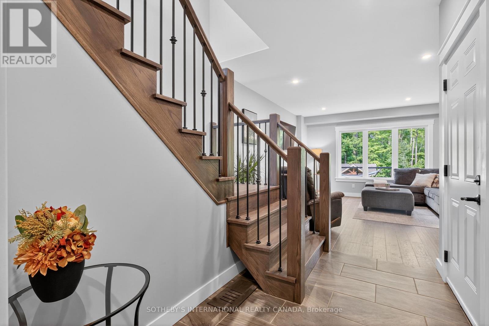 73 Wozniak Rd, Rp9841776235, Ontario  L9M 1W6 - Photo 8 - S12344398