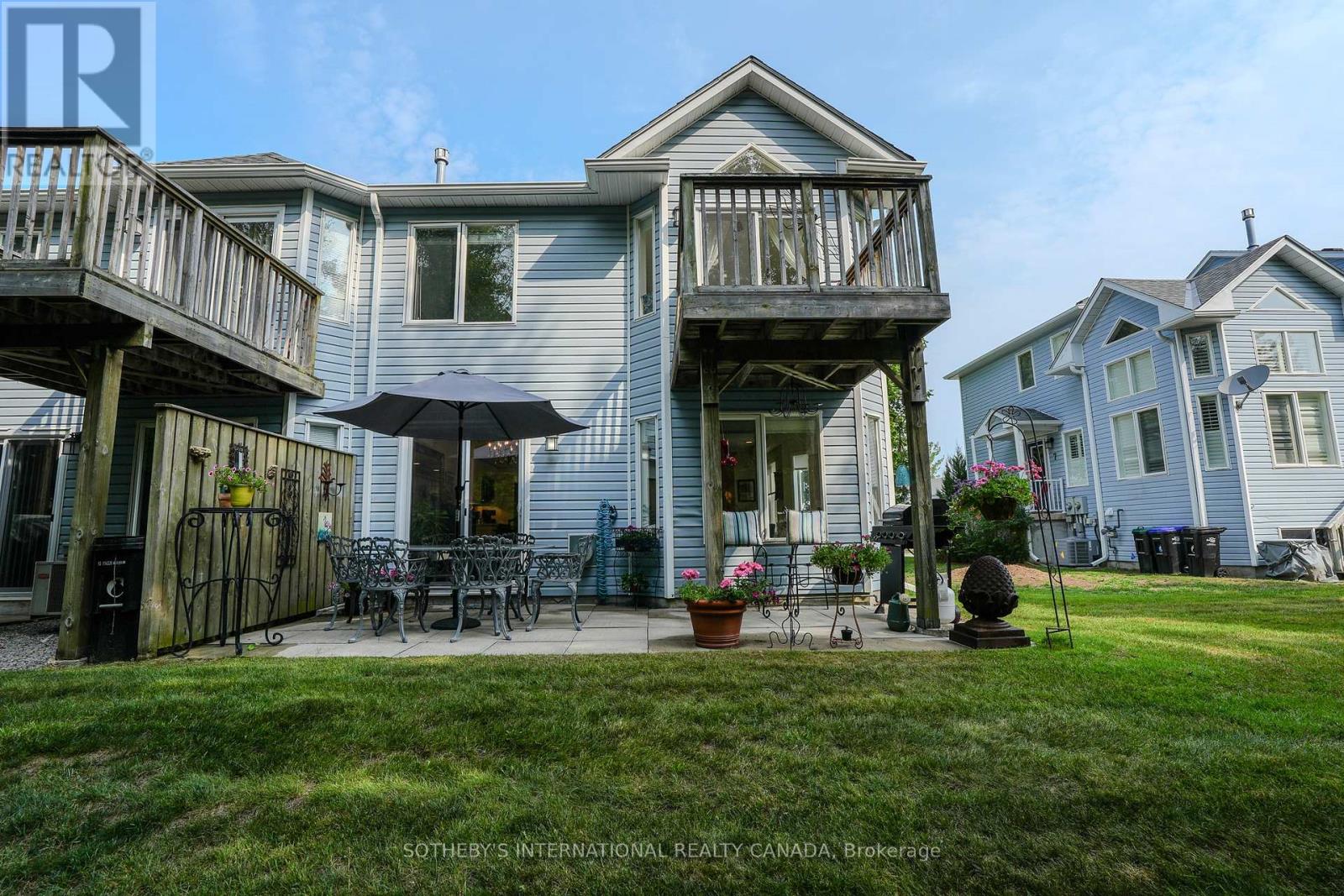 5 Valleymede Court, Rp3718416406, Ontario  L9Y 5E4 - Photo 1 - S12334316