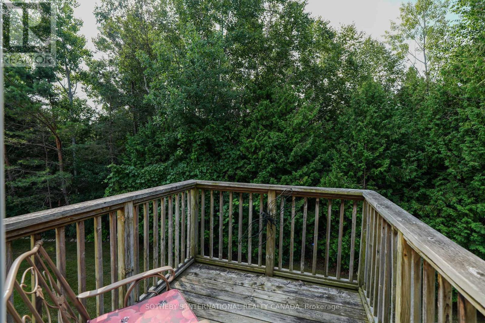 5 Valleymede Court, Rp3718416406, Ontario  L9Y 5E4 - Photo 11 - S12334316