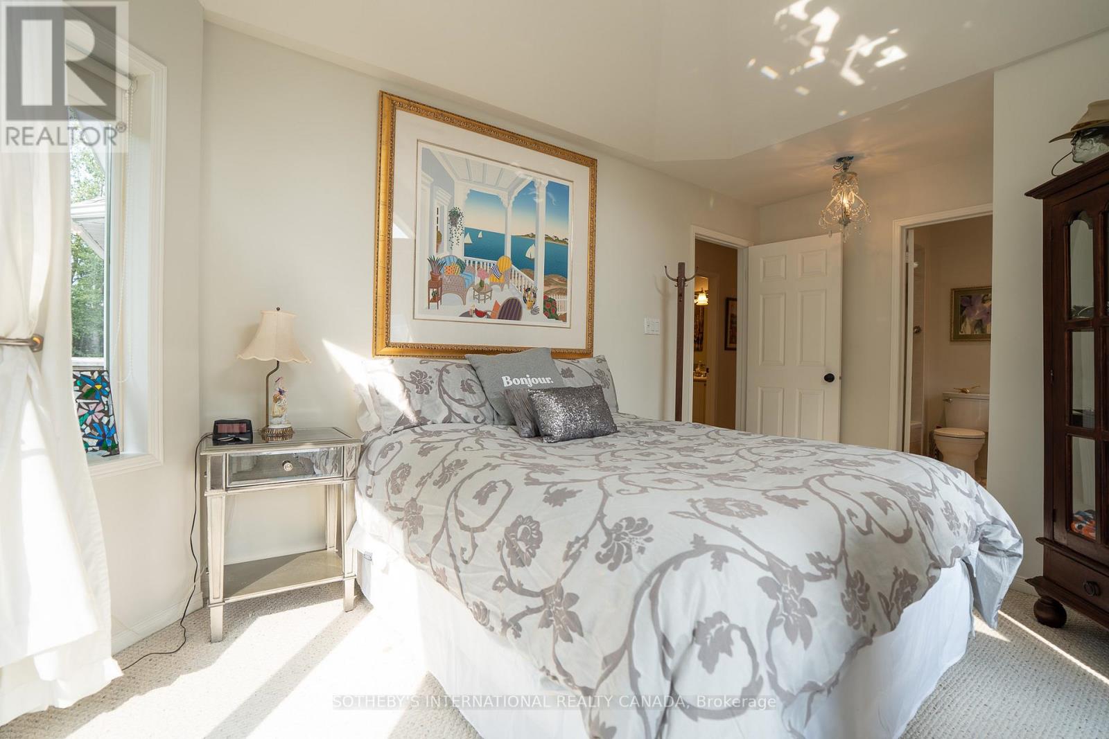 5 Valleymede Court, Rp3718416406, Ontario  L9Y 5E4 - Photo 13 - S12334316
