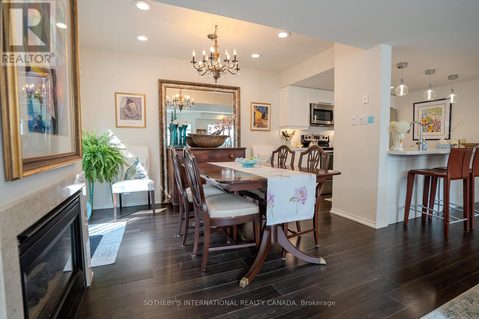 5 Valleymede Court, Rp3718416406, Ontario  L9Y 5E4 - Photo 18 - S12334316