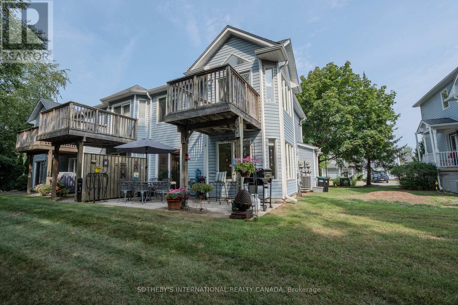 5 Valleymede Court, Rp3718416406, Ontario  L9Y 5E4 - Photo 2 - S12334316