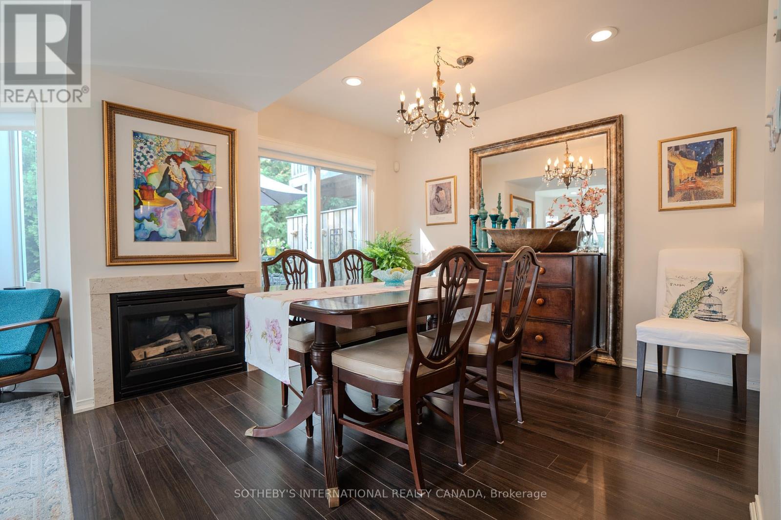 5 Valleymede Court, Rp3718416406, Ontario  L9Y 5E4 - Photo 20 - S12334316