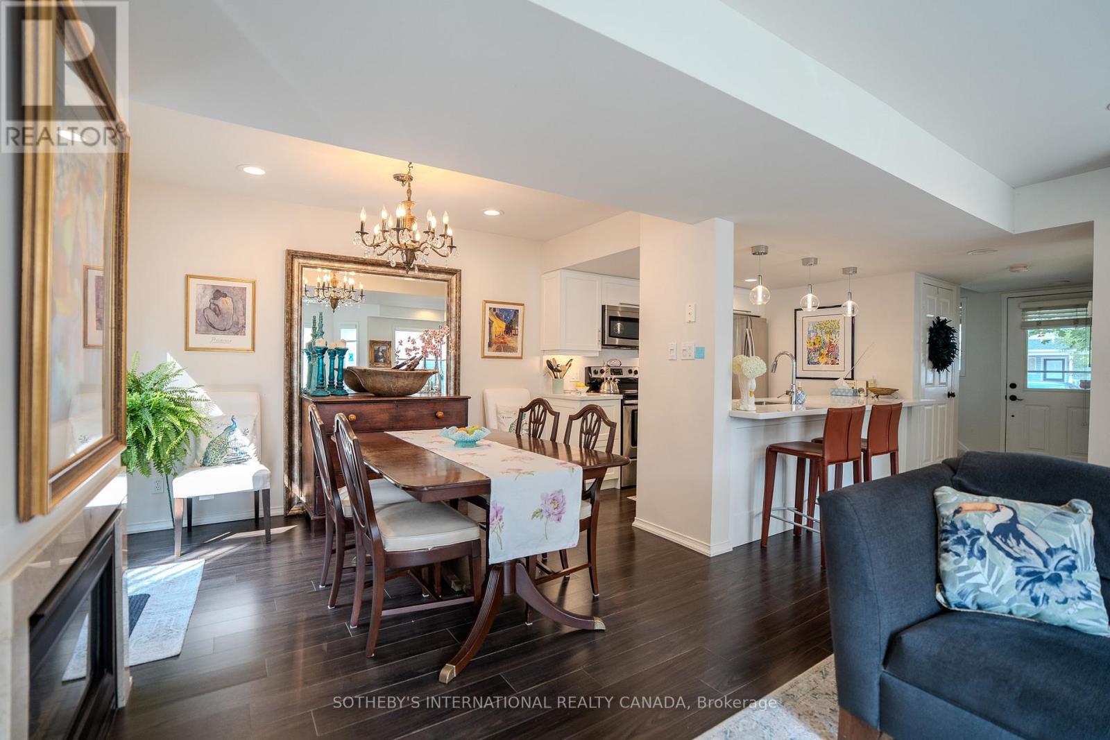 5 Valleymede Court, Rp3718416406, Ontario  L9Y 5E4 - Photo 26 - S12334316