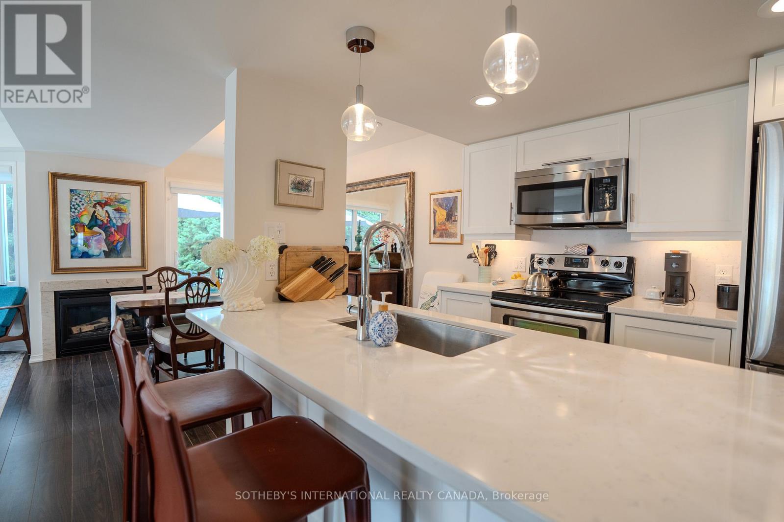 5 Valleymede Court, Rp3718416406, Ontario  L9Y 5E4 - Photo 27 - S12334316