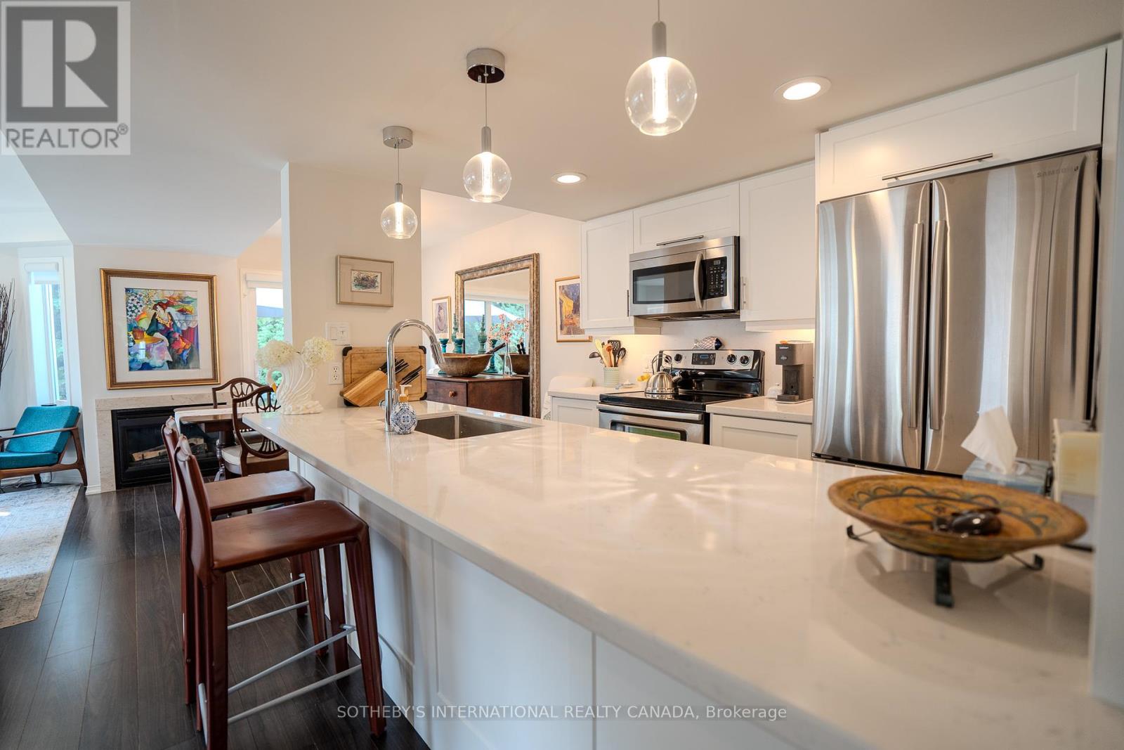 5 Valleymede Court, Rp3718416406, Ontario  L9Y 5E4 - Photo 28 - S12334316