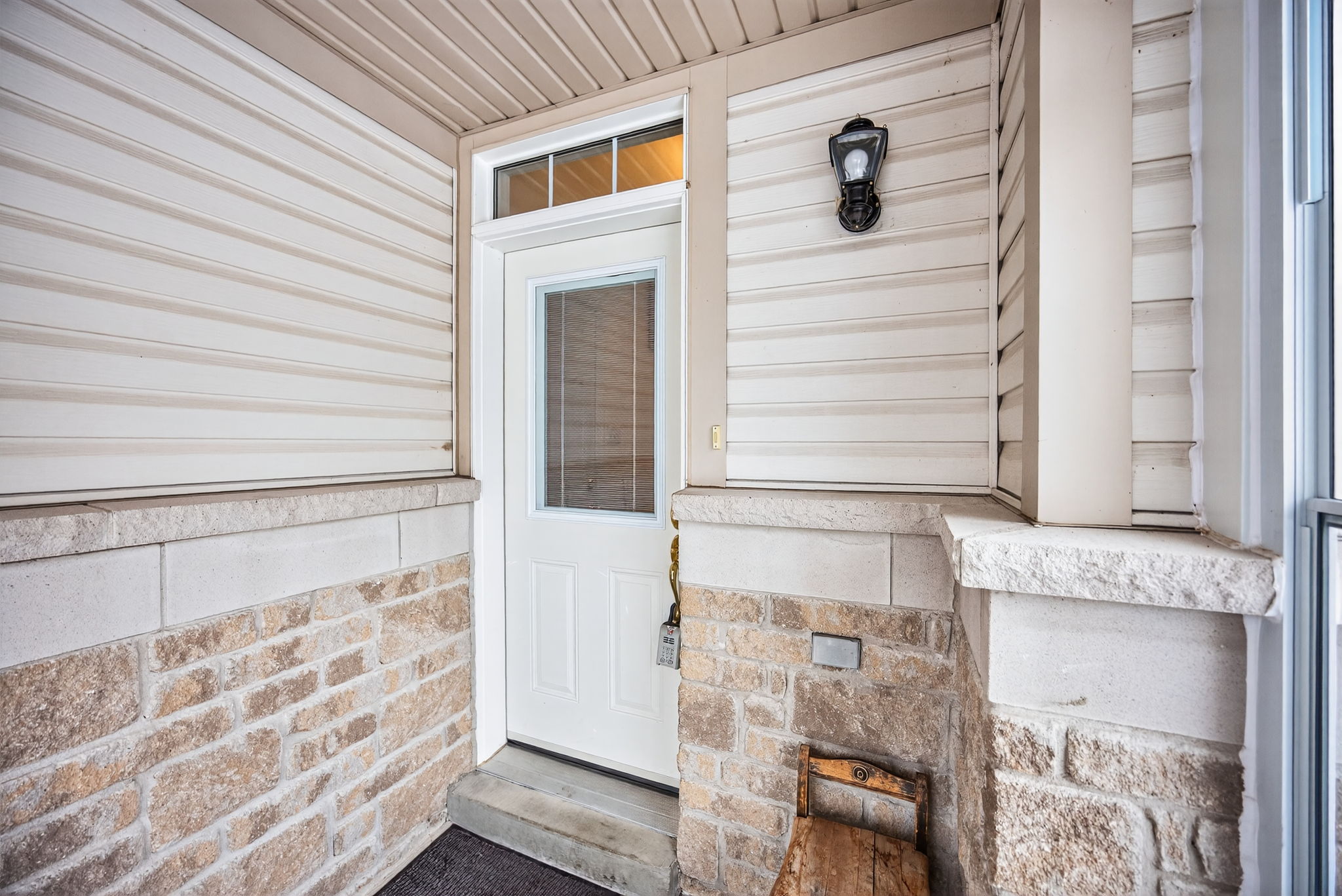 19 Grand Poplar Lane, Wasaga Beach, Ontario  L9Z 0C7 - Photo 41 - S12541640