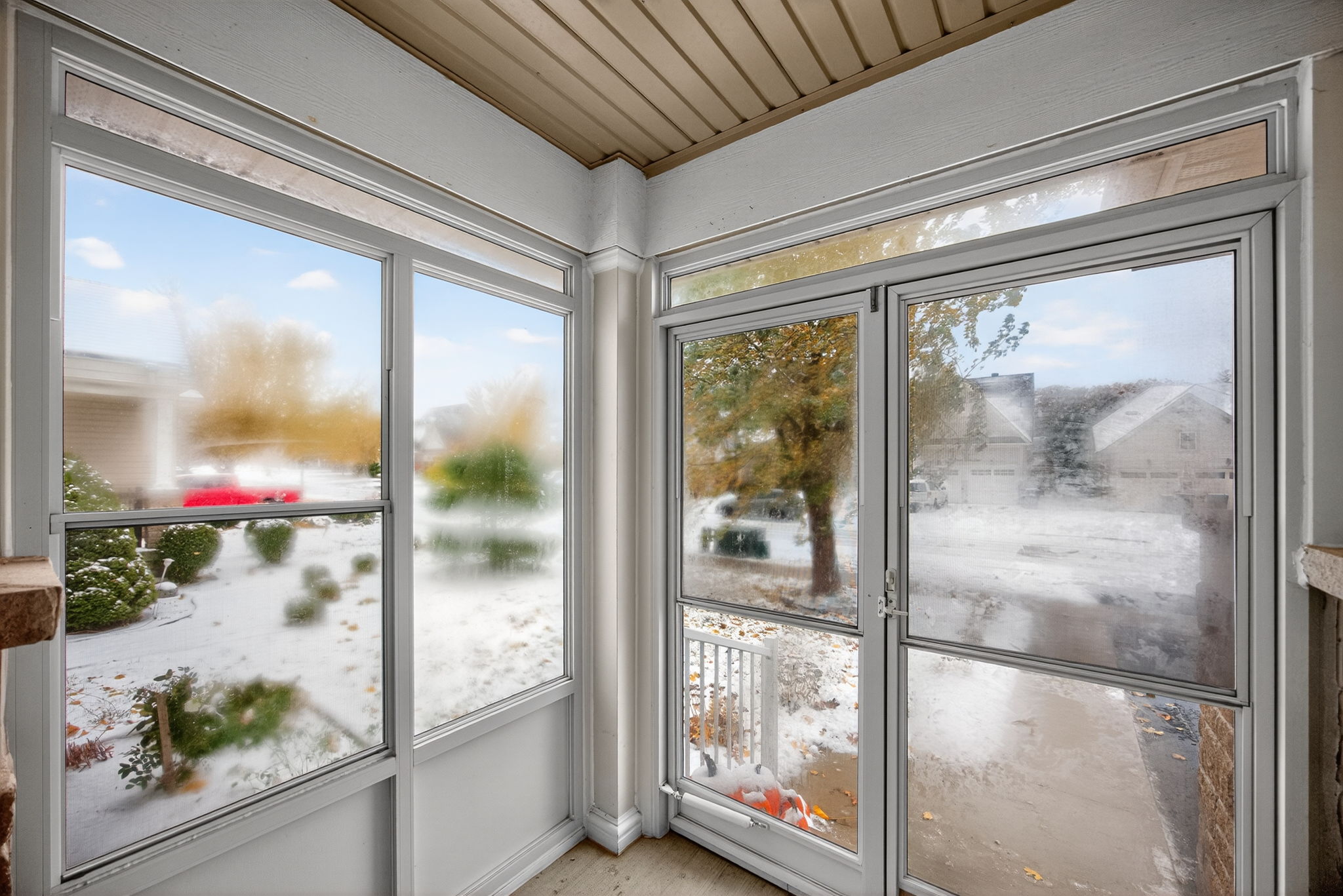 19 Grand Poplar Lane, Wasaga Beach, Ontario  L9Z 0C7 - Photo 42 - S12541640