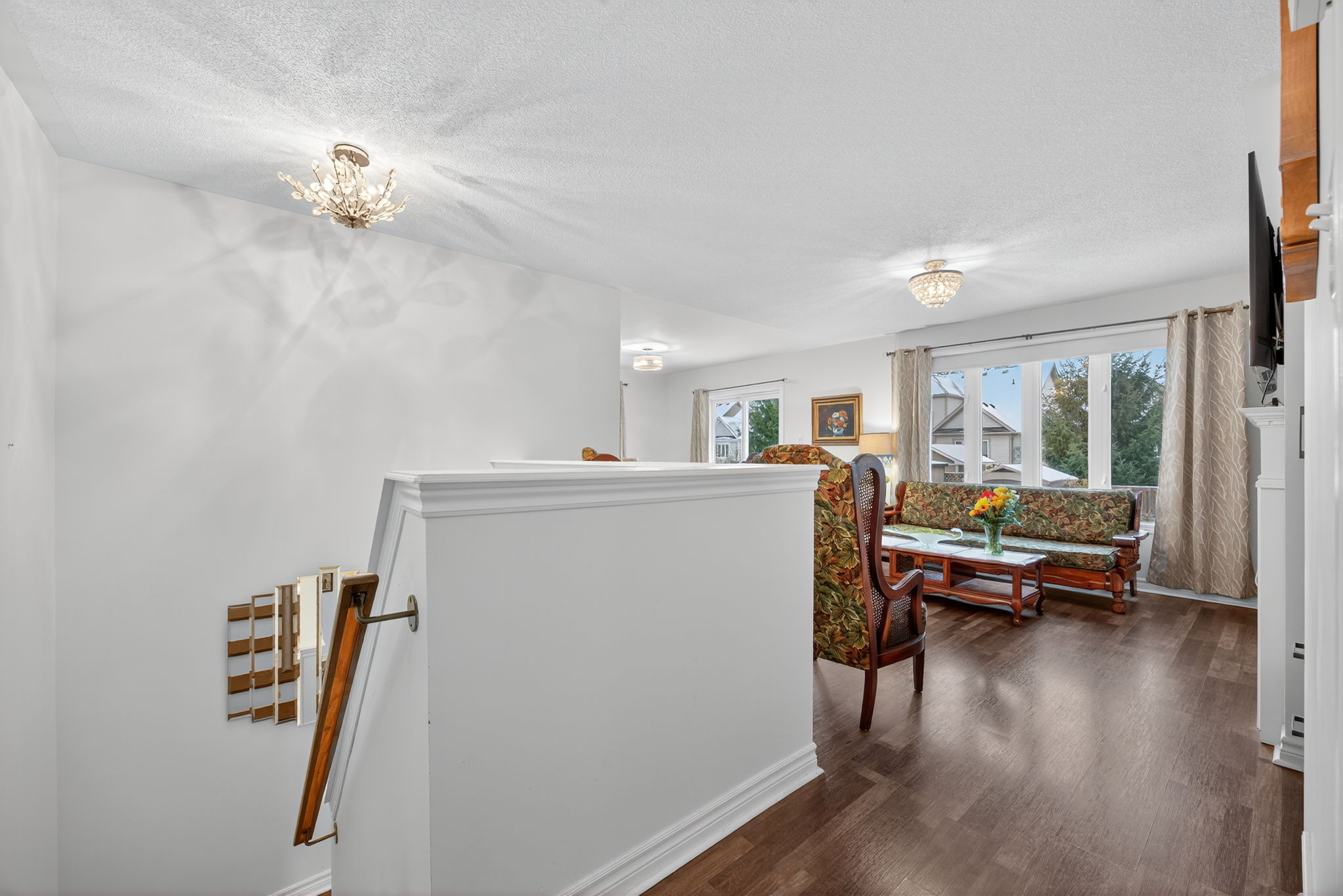 19 Grand Poplar Lane, Wasaga Beach, Ontario  L9Z 0C7 - Photo 43 - S12541640