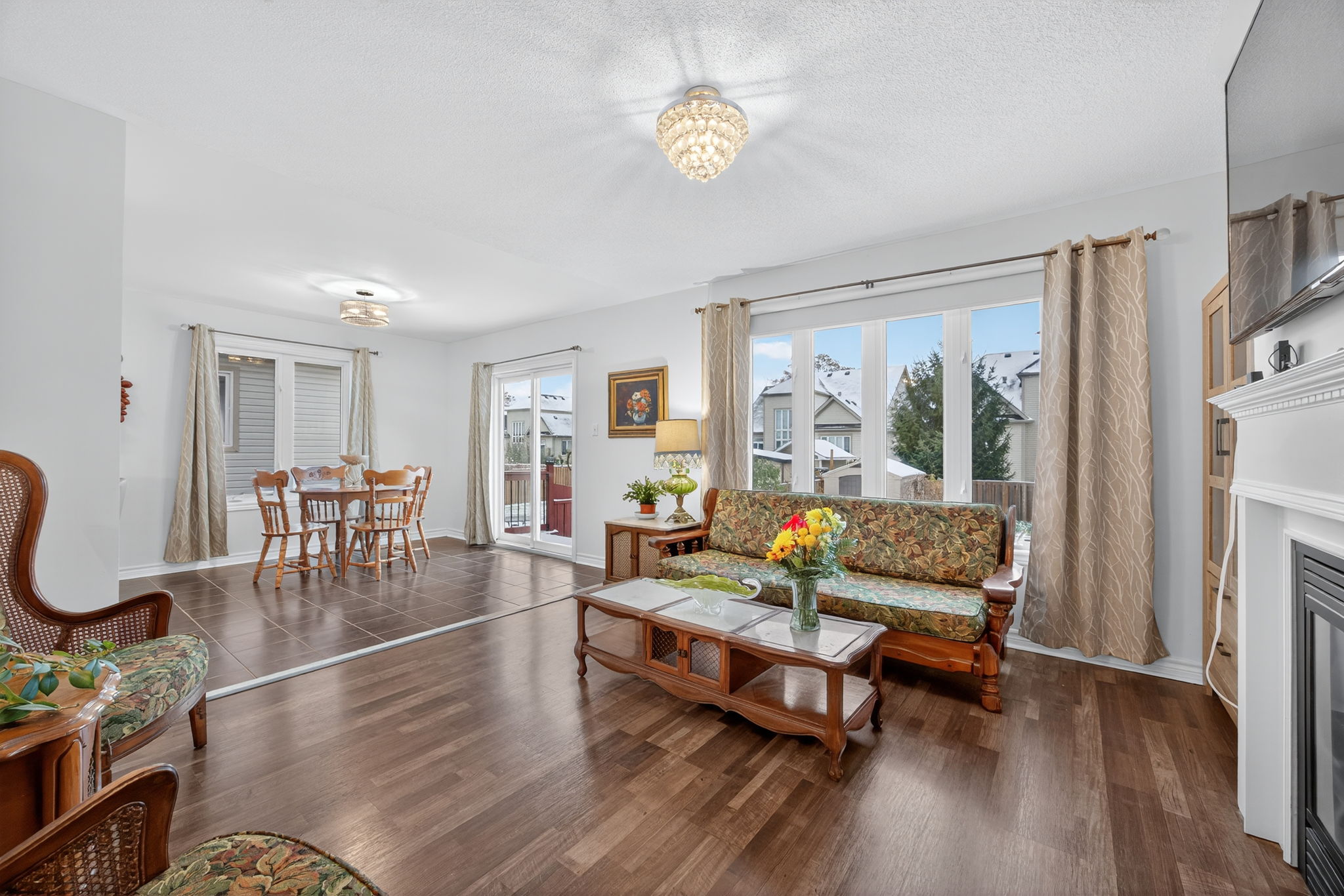 19 Grand Poplar Lane, Wasaga Beach, Ontario  L9Z 0C7 - Photo 44 - S12541640