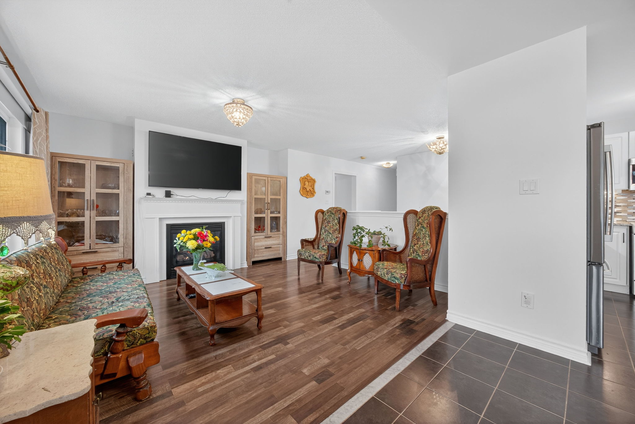 19 Grand Poplar Lane, Wasaga Beach, Ontario  L9Z 0C7 - Photo 45 - S12541640