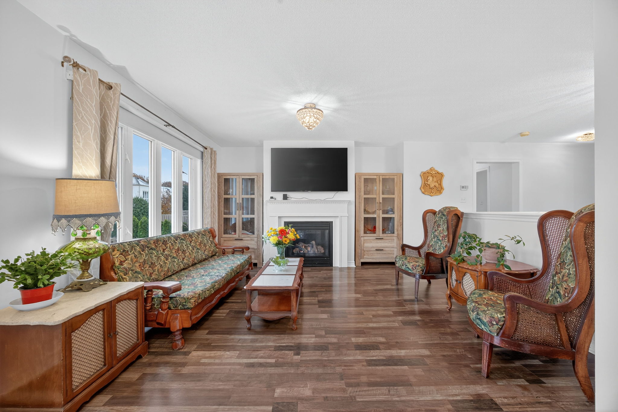 19 Grand Poplar Lane, Wasaga Beach, Ontario  L9Z 0C7 - Photo 46 - S12541640